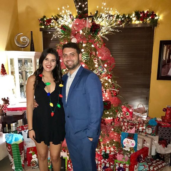 Meet your Posher, Michael - Picture 1 of 1